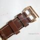 Best Replica Panerai Luminor Submersible ROSE GOLD Watch - PAM 671 (4)_th.jpg